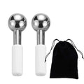 🌟 Cooling Ritual Globes – Professional Sculpting Set