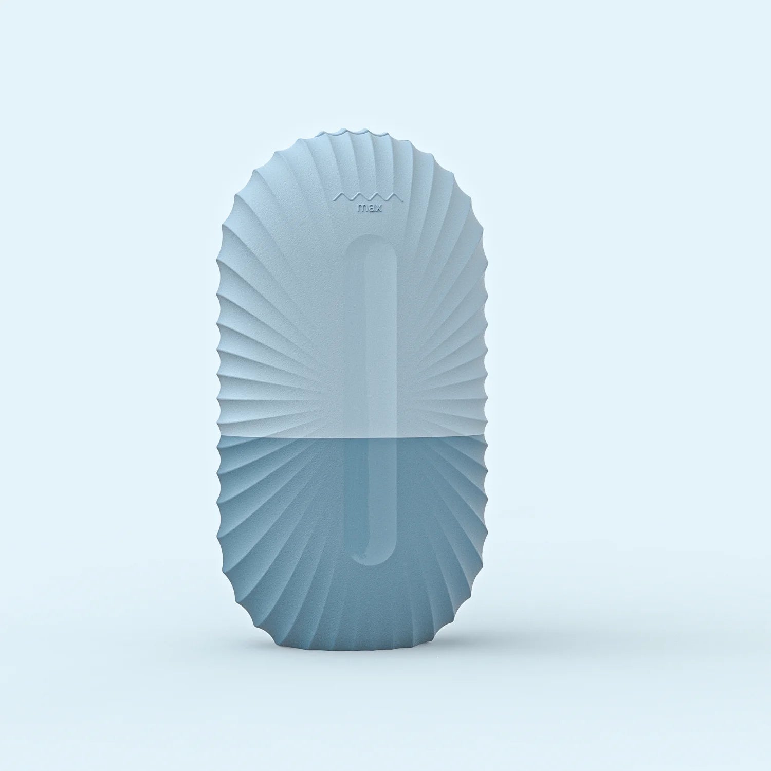 Eliza Botanica Silicone Ice Facial Roller Mold – Cooling Skin Care Tool